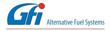 gfi alternative fuel systems