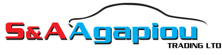 sa agapiou