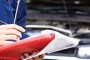 Preparation for obtaining license of an approved MOT technical inspection line officer - May 2018