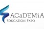 Participation at the Academia Education Expo in Paphos  06 – 07 April 2019