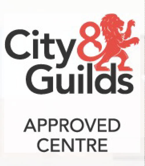 CG approved centre