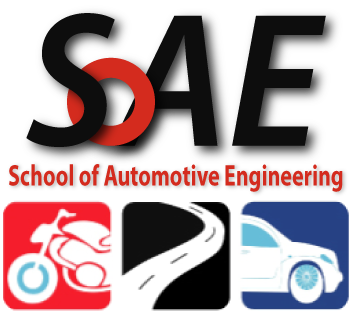 S.o.A.E. School of Automotive Engineering Ltd