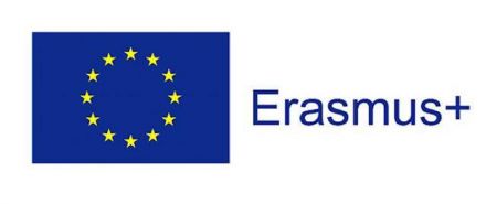 ERASMUS+ 2019 - Εκπαίδευση Μηχανικών σε Νέες Τεχνολογίες Οχημάτων