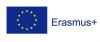 ERASMUS+ 2019 - Εκπαίδευση Μηχανικών σε Νέες Τεχνολογίες Οχημάτων