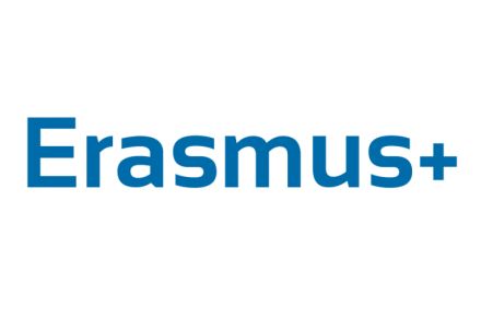 Upcoming - 3rd Erasmus Mobility - Germany