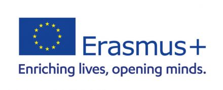 Erasmus+: Empowering Students, Educators, and Professionals for Global Opportunities
