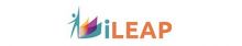 Coach for Integrative Learning Processes in Work-Based Learning - Εκπαιδευτής για ολοκληρωμένες μαθησιακές διαδικασίες στην μάθηση με βάση την εργασία
