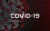 Ανακοίνωση - Covid19