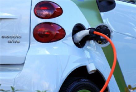 Διαχείριση Ηλεκτρικής και Υβριδικής Τεχνολογίας στο Συνεργείο 11-12/2021